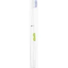 Gum Sonic Daily Spazzolino A Batteria Bianco 1 Pezzo