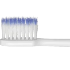 Gum Sonic Daily Spazzolino A Batteria Bianco 1 Pezzo
