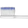 Gum Sonic Daily Spazzolino A Batteria Nero 1 Pezzo