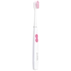 Gum Sonic Sensitive Spazzolino A Batteria 1 Pezzo