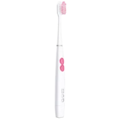 Gum Sonic Sensitive Spazzolino A Batteria 1 Pezzo