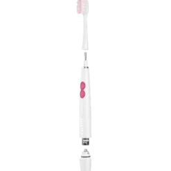 Gum Sonic Sensitive Spazzolino A Batteria 1 Pezzo
