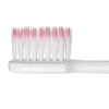 Gum Sonic Sensitive Ultra Soft Testine Di Ricambio 2 Pezzi