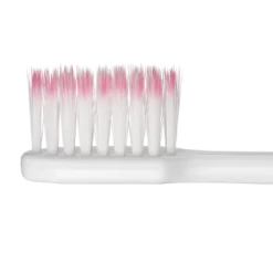 Gum Sonic Sensitive Ultra Soft Testine Di Ricambio 2 Pezzi