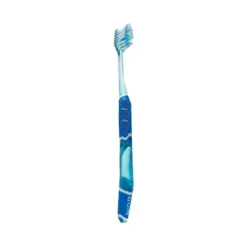 Gum Techique Pro Spazzolino Medio Compatto