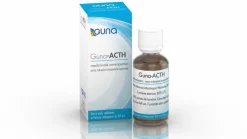 Guna Acth Gocce Orali 30ml