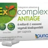 Guna Exocomplex Antiage 30 Capsule