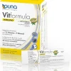 Guna Vitformula Immuno 30 Stick