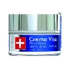 HA100 Acido Ialuronico Crema Viso 50ml