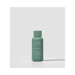 Haan Blemish Control Siero Viso Alla Niacinamide Refill 30ml