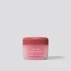 Haan Crema Viso Ai Peptidi 50ml