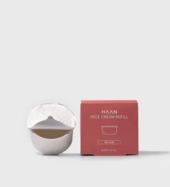 Haan Crema Viso Ai Peptidi Refill 50ml