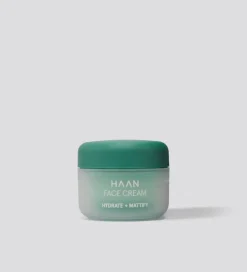 Haan Crema Viso Alla Niacinamide 50ml