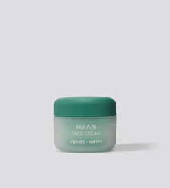 Haan Crema Viso Alla Niacinamide 50ml