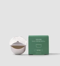 Haan Crema Viso Alla Niacinamide Refill 50ml