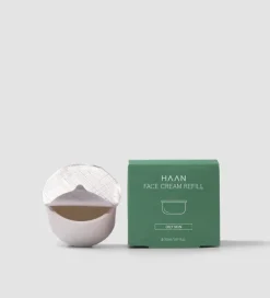 Haan Crema Viso Alla Niacinamide Refill 50ml