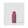 Haan Deep Repair Siero Viso Al Bakuchiol Refill 30ml