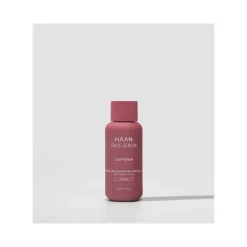 Haan Deep Repair Siero Viso Al Bakuchiol Refill 30ml