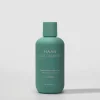 Haan Detergente Viso Alla Niacinamide 200ml
