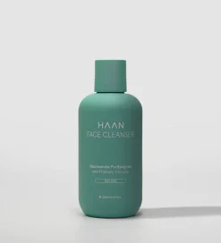 Haan Detergente Viso Alla Niacinamide 200ml