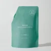 Haan Detergente Viso Alla Niacinamide Refill 200ml