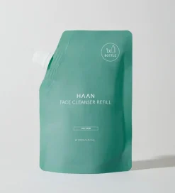 Haan Detergente Viso Alla Niacinamide Refill 200ml