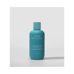 Haan Detergente Viso Ialuronico 200ml