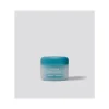 Haan Hyaluronic Crema Viso Ialuronica 50ml