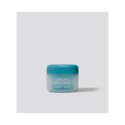 Haan Hyaluronic Crema Viso Ialuronica 50ml