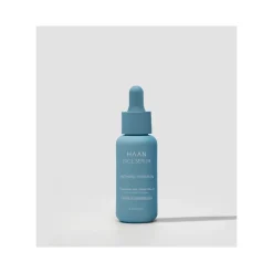 Haan Intensive Hydration Siero Viso Ialuronico 30ml