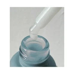 Haan Intensive Hydration Siero Viso Ialuronico 30ml