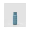 Haan Intensive Hydration Siero Viso Ialuronico Refill 30ml