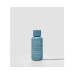 Haan Intensive Hydration Siero Viso Ialuronico Refill 30ml