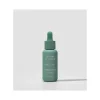 Haan Siero Viso Alla Niacinamide 30ml