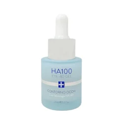 HA100 Eye 4D Gel Contorno Occhi 20ml