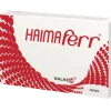 Haimaferr 30 Capsule