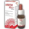 Haimaferr Gocce 20ml