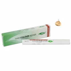 Hair Color Repair Biondo 8ml