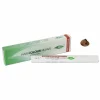 Hair Color Repair Castano 8ml