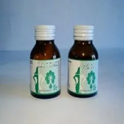 HAIR FORCE 50CPR
