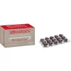 Hairgen 90 Capsule Softgel