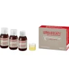 Hairgen Soluzione Orale 3x100ml