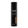 Hair Touch up Ritocco Radici Dark Blonde 75ml