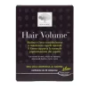 Hair Volume 30 Compresse