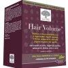 Hair Volume 90+15 Compresse - Integratore per Capelli Forti