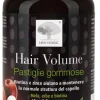 Hair Volume 60 Pastiglie Gommose