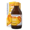 Haliborange Emulsione Orale - Integratore Vitaminico Bambini