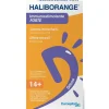 Haliborange Immunostimolante Forte 20 Compresse