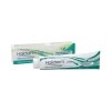 Haliderm Crema 50ml