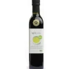 Hanf&Natur Canapa Olio Di Semi Bio 250ml